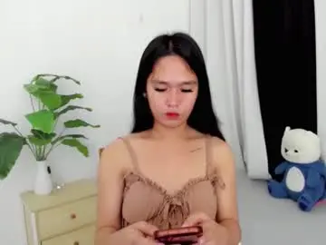 Chaturbate Watch Live Sex Cams of _althea69_