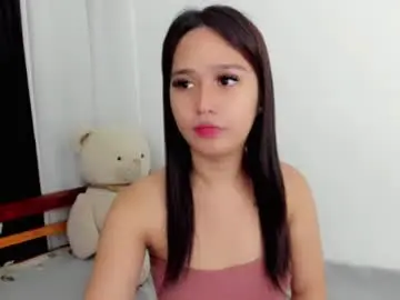 Chaturbate Best live sex cam show of _althea69_