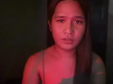 Chaturbate Live Sex of _althea69_