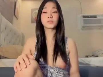 Chaturbate Sex Chat of askalicious