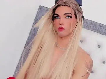 Chaturbate Private Sex Chat of esmeraldasexycutee