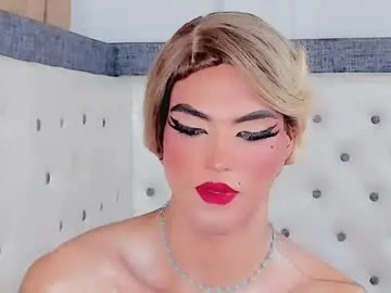 Chaturbate Adult Webcam of esmeraldasexycutee