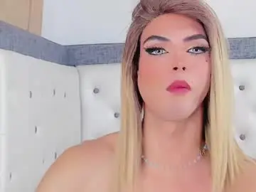 Chaturbate Private Sex Chat of esmeraldasexycutee