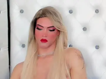 Chaturbate Sex Chat of esmeraldasexycutee