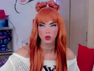 Chaturbate Adult Webcam of esmeraldasexycutee