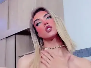Chaturbate Best Webcam of esmeraldasexycutee