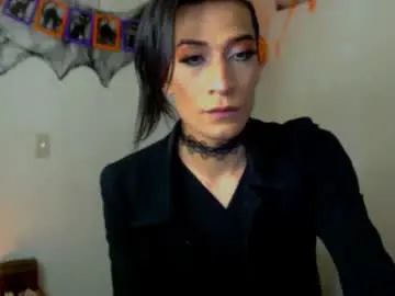 Chaturbate Live Porn of novanyx11