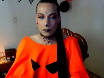 novanyx11 from chaturbate