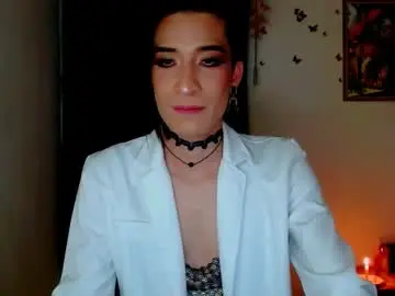 Chaturbate Free Live Porn of novanyx11