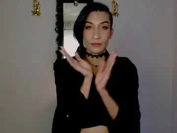 Chaturbate Private Sex Chat of novanyx11