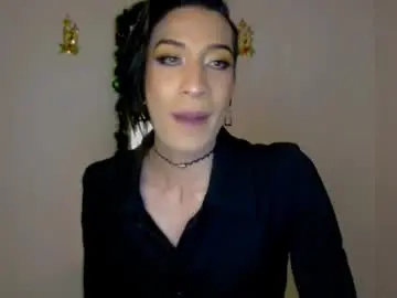 Chaturbate Sex Chat of novanyx11