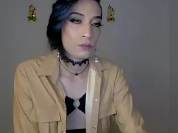 Chaturbate Best live sex cam show of novanyx11
