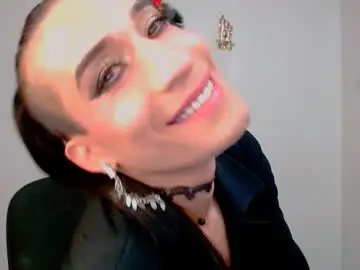 Chaturbate Free Live Porn of novanyx11