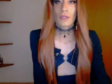 Chaturbate Best live sex cam show of novanyx11