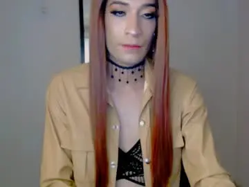 Chaturbate Free Live Porn of novanyx11