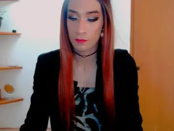 Chaturbate Sex Chat of novanyx11