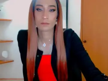 Chaturbate Watch Live Sex Cams of novanyx11