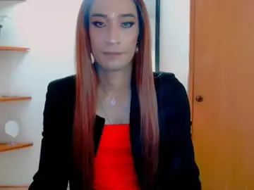 Chaturbate Live Porn of novanyx11