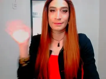 Chaturbate Adult Webcam of novanyx11