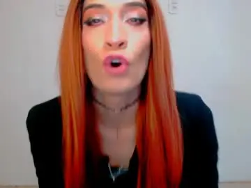 Chaturbate Best Webcam of novanyx11