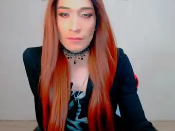 Chaturbate Sex Chat of novanyx11