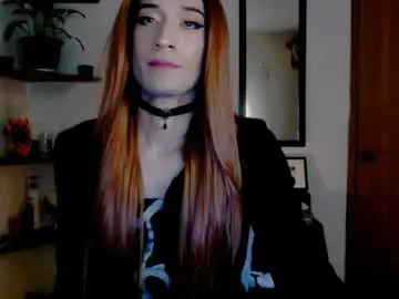 Chaturbate Best Webcam of novanyx11