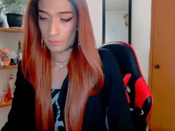 Chaturbate Sex Chat of novanyx11