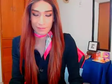 Chaturbate Best Webcam of novanyx11