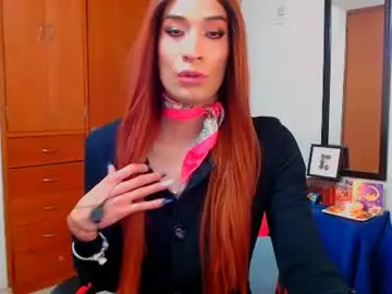 novanyx11 from chaturbate