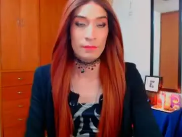 Chaturbate Free Porn Cam of novanyx11