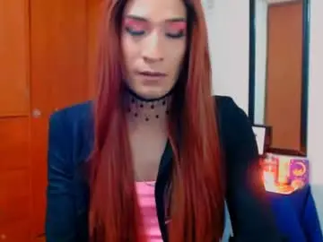 Chaturbate Watch Live Sex Cams of novanyx11