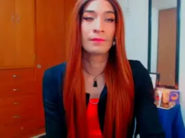 Chaturbate Adult Webcam of novanyx11