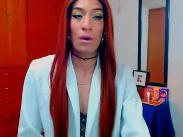 Chaturbate Best Webcam of novanyx11