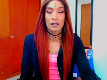 Chaturbate Best Webcam of novanyx11