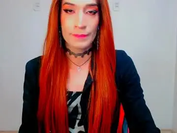 Chaturbate Adult Webcam of novanyx11