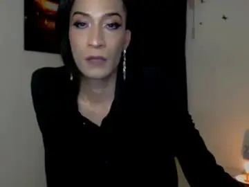 Chaturbate Sex Cam of novanyx11