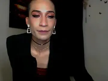 Chaturbate Live Sex of novanyx11