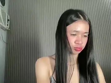 Chaturbate Adult Video Chat of roweena_rodrigo69x