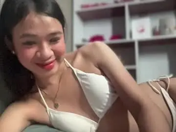 Chaturbate Private Sex Chat of roweena_rodrigo69x