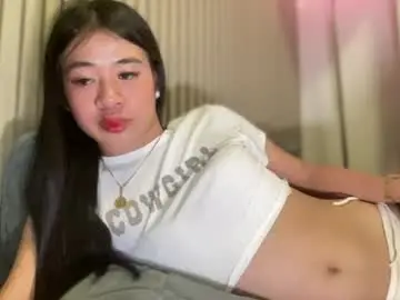 Chaturbate Adult Webcams of roweena_rodrigo69x