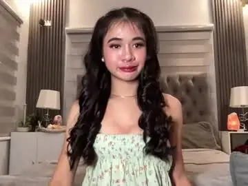 Chaturbate Free Live Porn of roweena_rodrigo69x