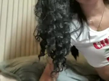 Chaturbate Watch Live Sex Cams of roweena_rodrigo69x
