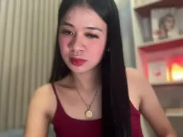 Chaturbate Sex Chat of roweena_rodrigo69x