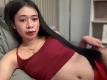 Chaturbate Best Webcam of roweena_rodrigo69x