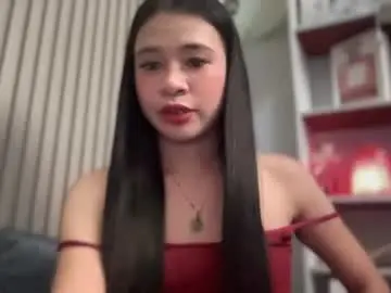 Chaturbate Free Live Porn of roweena_rodrigo69x
