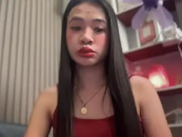 Chaturbate Sex Chat of roweena_rodrigo69x