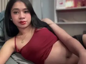 Chaturbate Free Live Porn of roweena_rodrigo69x