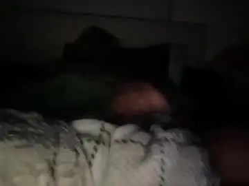 sissyblkgoddess858860 from chaturbate