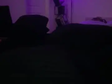 Chaturbate Free Live Porn of sissyblkgoddess858860