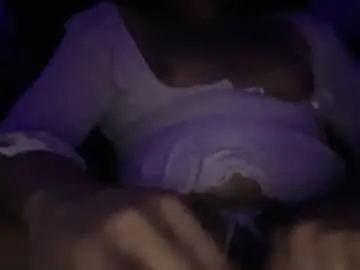 Chaturbate Sex Chat of sissyblkgoddess858860